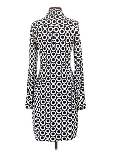 INC International Concepts Casual Dress (view 2)