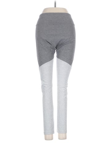 Outdoor Voices Active Pants (view 2)