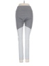 Outdoor Voices Color Block Gray Active Pants Size S - photo 2