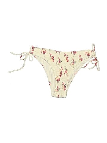 Topshop Swimsuit Bottoms (view 1)