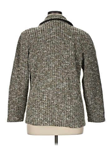 Chico's Blazer (view 2)
