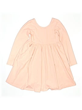 Hanna Andersson Dress