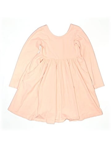 Hanna Andersson Dress (view 1)