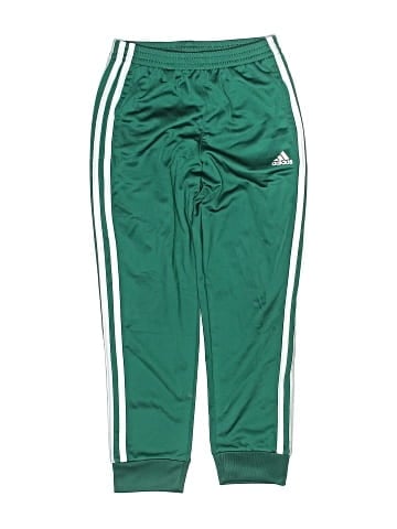 Adidas Track Pants (view 1)