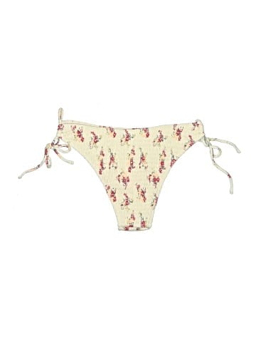 Topshop Swimsuit Bottoms (view 2)