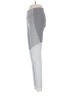 Outdoor Voices Color Block Gray Active Pants Size S - photo 5