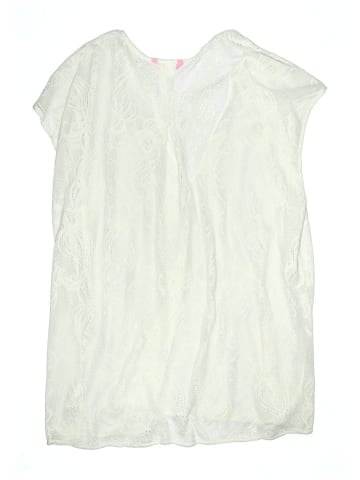 Lilly Pulitzer Swimsuit Cover Up (view 2)