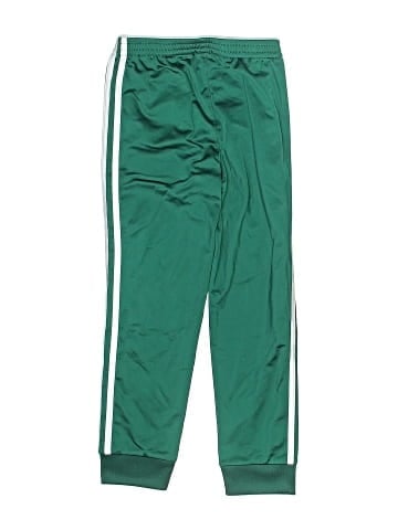 Adidas Track Pants (view 2)