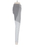 Outdoor Voices Color Block Gray Active Pants Size S - photo 4