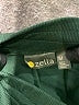 Zella Green Sweatpants Size M - photo 7