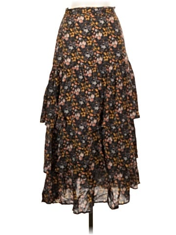 Amour Vert Casual Skirt (view 1)