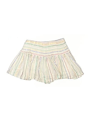 Peek... Skort (view 1)