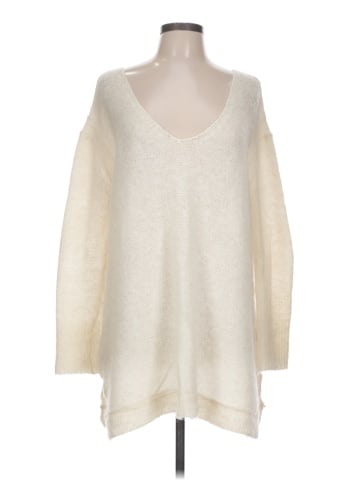 Free People Pullover Sweater (view 1)