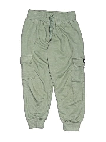 DKNY Cargo Pants (view 1)