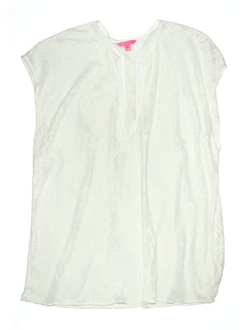 Lilly Pulitzer Swimsuit Cover Up (view 1)