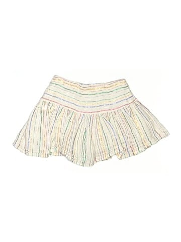 Peek... Skort (view 2)