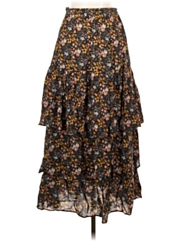 Amour Vert Casual Skirt (view 2)
