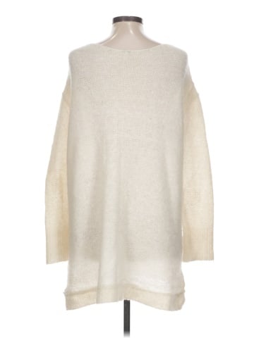 Free People Pullover Sweater (view 2)