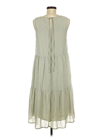 Mystree Casual Dress (view 2)