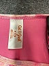 Cat & Jack Pink Dress Size M (kids) - photo 3