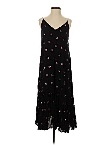 Free People Cocktail Dress (view 1)