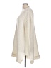 Free People Ivory Pullover Sweater Size L - photo 5