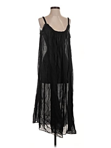 J.Crew Casual Dress (view 1)
