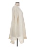 Free People Ivory Pullover Sweater Size L - photo 4