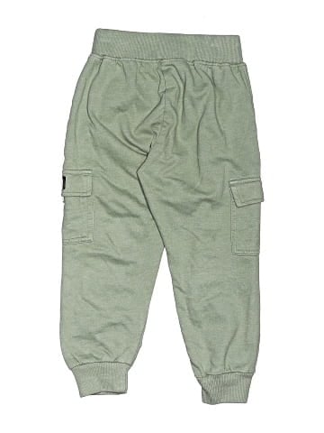 DKNY Cargo Pants (view 2)