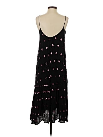 Free People Cocktail Dress (view 2)