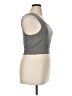 H&M Gray Sweater Vest Size XL - photo 4