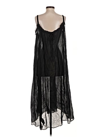 J.Crew Casual Dress (view 2)