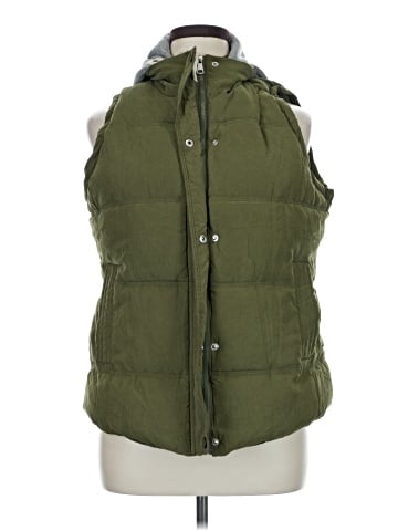 Unbranded Vest (view 1)