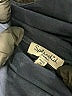 Splendid Black Tank Top Size S - photo 7