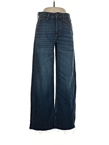 Rag & Bone Jeans (view 1)