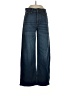 Rag & Bone Blue Jeans Size 25 waist - photo 1