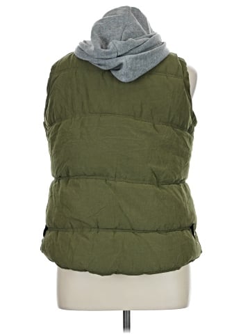 Unbranded Vest (view 2)