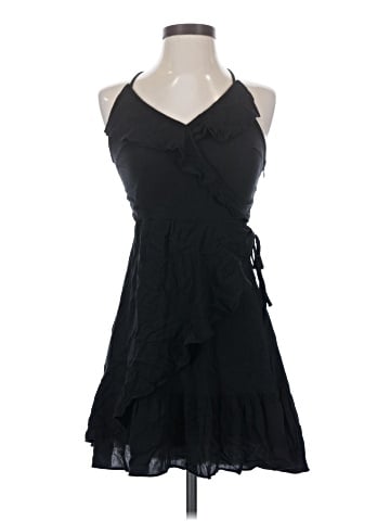 Mossimo Supply Co. Cocktail Dress (view 1)