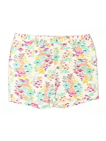 Lands' End Shorts (view 1)