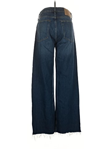 Rag & Bone Jeans (view 2)