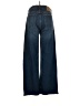 Rag & Bone Blue Jeans Size 25 waist - photo 2