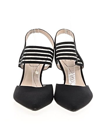 Life Stride Heels (view 2)