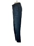 Rag & Bone Blue Jeans Size 25 waist - photo 5