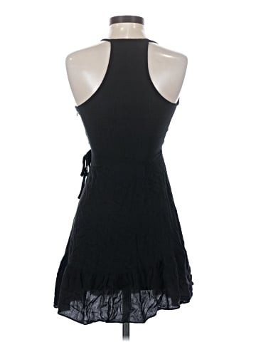 Mossimo Supply Co. Cocktail Dress (view 2)