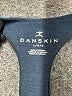 Danskin Black Tank Top Size L - photo 7