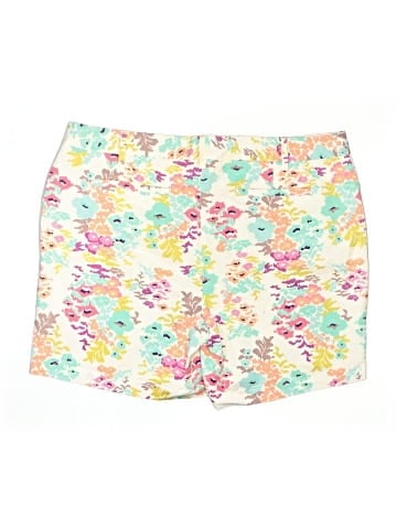 Lands' End Shorts (view 2)