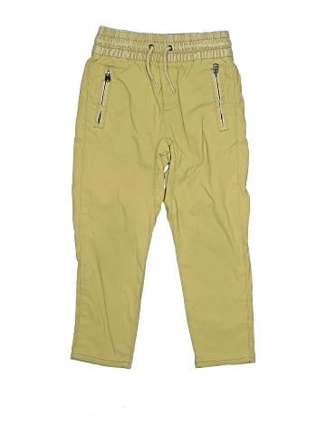 Gap Kids Casual Pants (view 1)