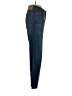 Rag & Bone Blue Jeans Size 25 waist - photo 4