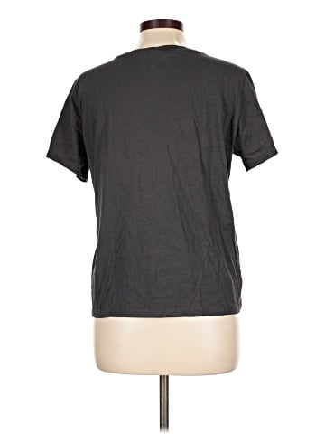 H&M Short Sleeve T-Shirt (view 2)