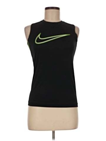 Nike Active Tank (view 1)